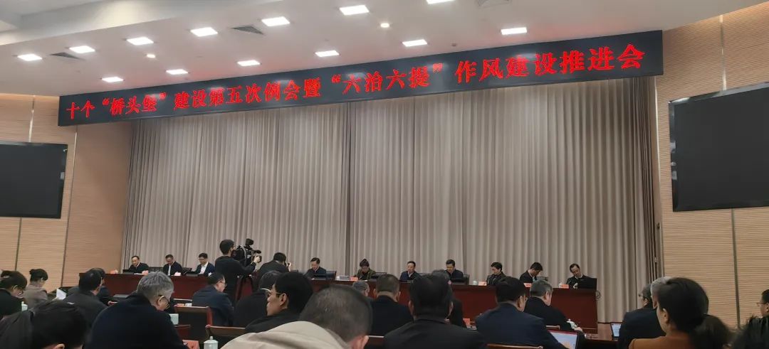 
										龙年伊始捷报传！365速发国际集团喜获四大荣誉！